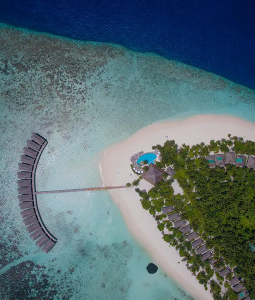 estiacoholidays Srilanka travel