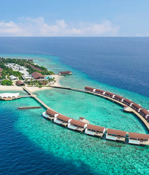 estiacoholidays Srilanka travel