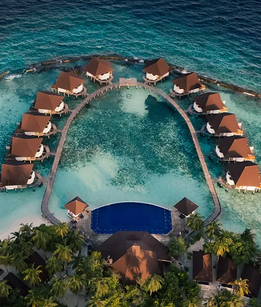 estiacoholidays Srilanka travel