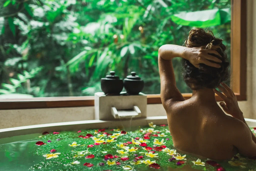 estiacoholidays Srilanka travel