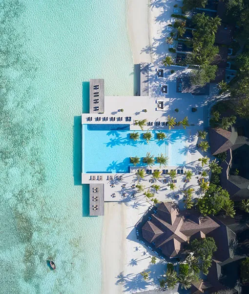 estiacoholidays Srilanka travel