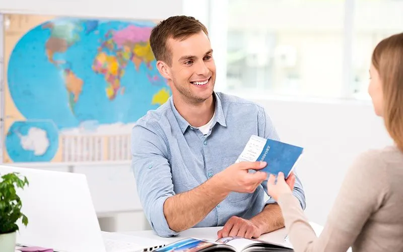 Home 17 estiacoholidays Srilanka travel