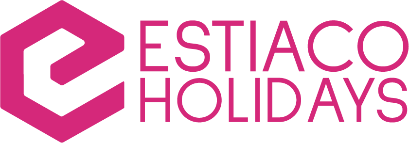 estiacoholidays Srilanka travel