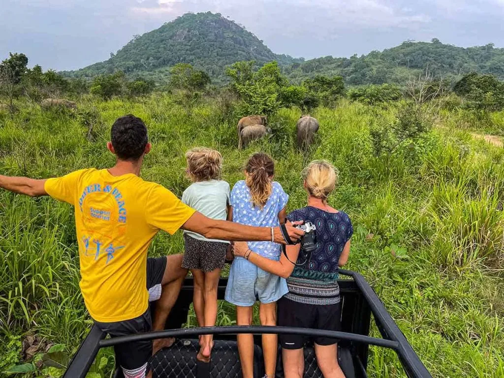 sri-lanka-safari-with-kids