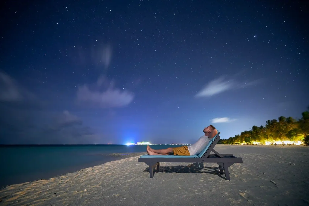 estiacoholidays Srilanka travel | Maldives hotel