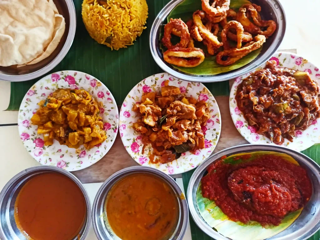 estiacoholidays Srilanka travel