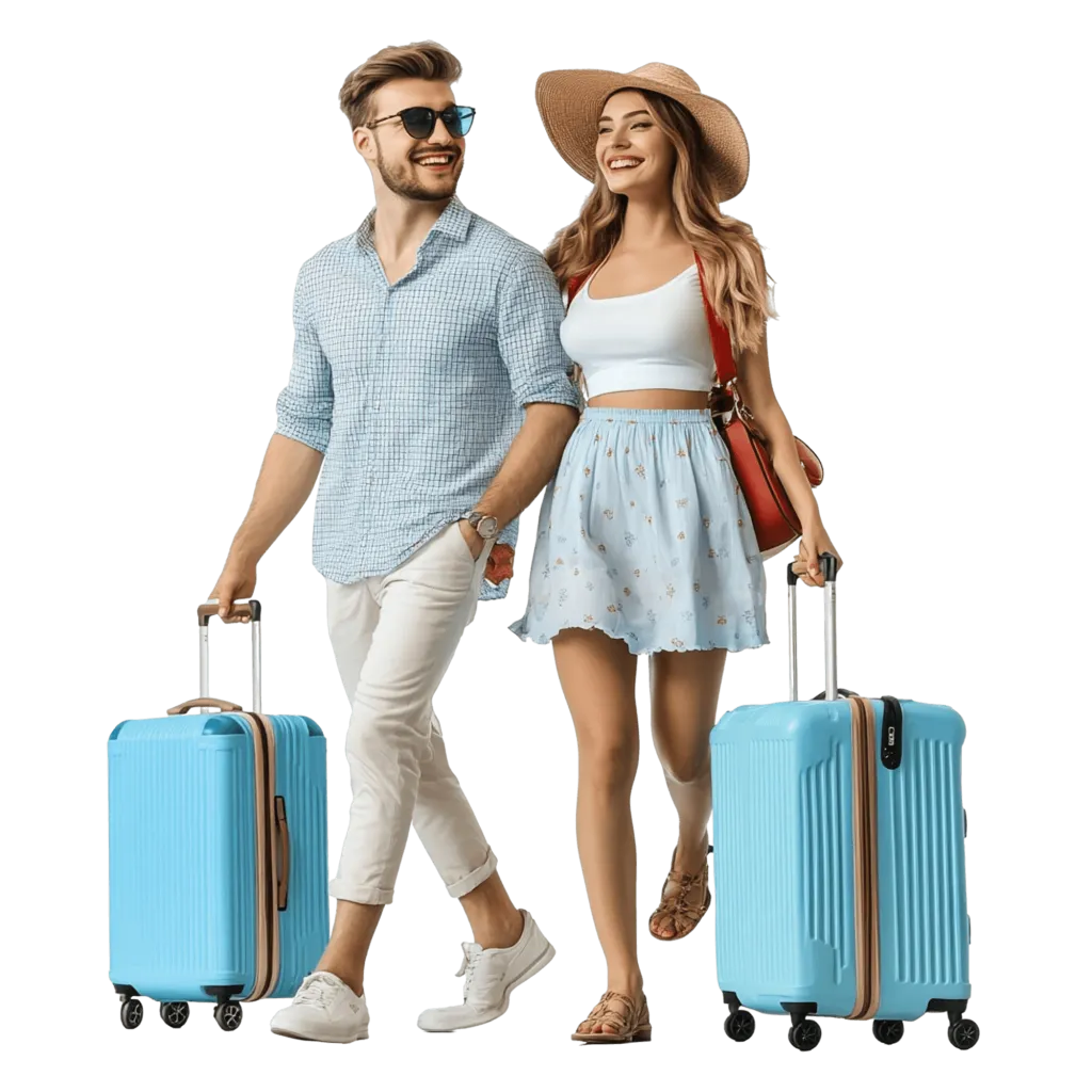 Packages Sri Lanka 15 estiacoholidays