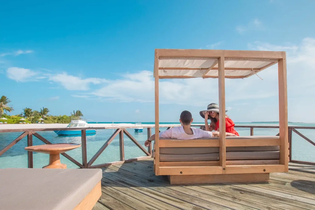 hotel maldives estiacoholidays