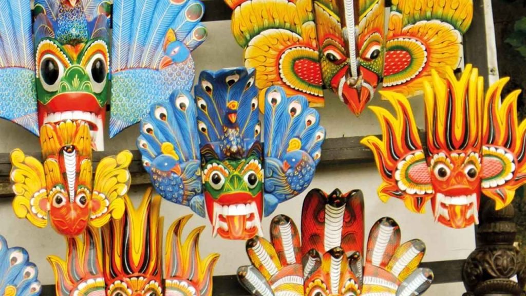 hotel maldives estiacoholidays