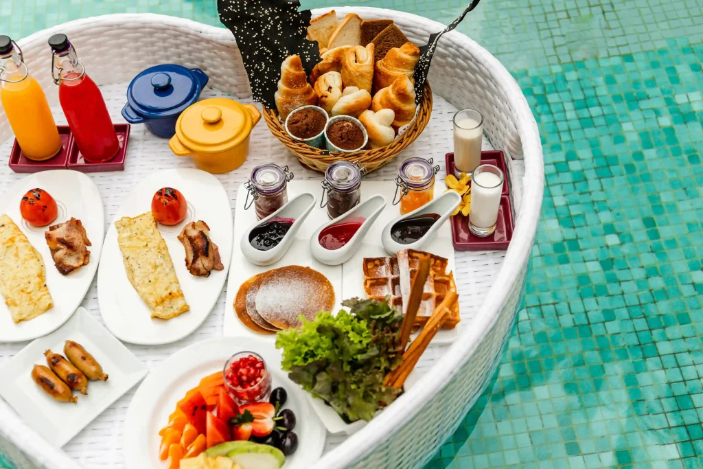 estiacoholidays Srilanka travel | Maldives hotel