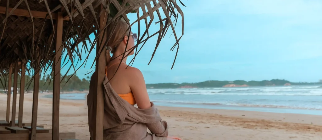 estiacoholidays Srilanka travel