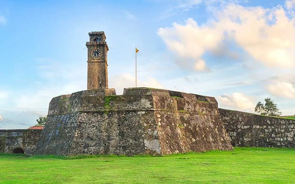 estiacoholidays Srilanka travel