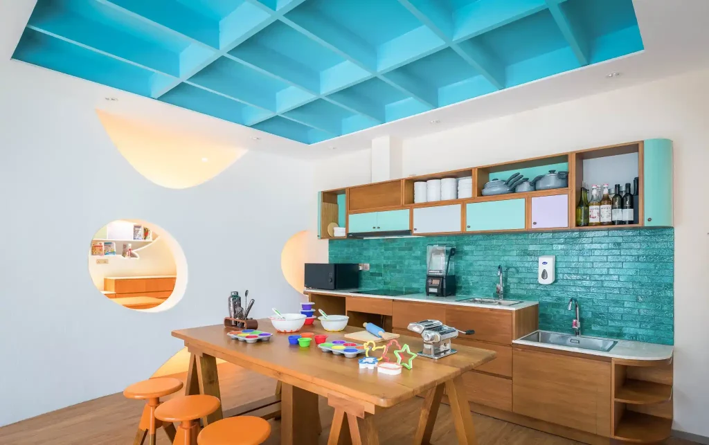 hotel maldives estiacoholidays