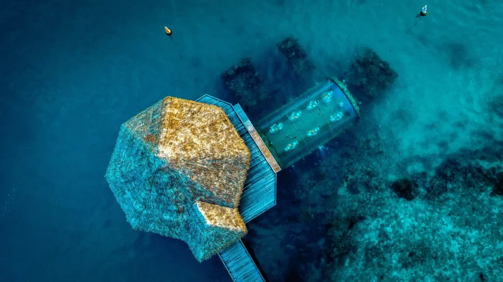 hotel maldives estiacoholidays