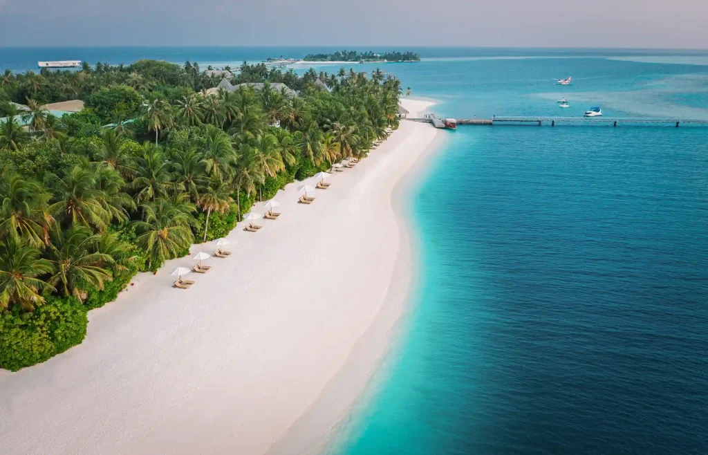 hotel maldives estiacoholidays