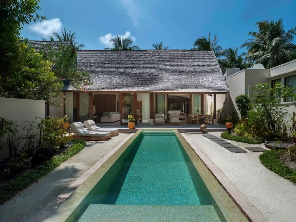 hotel maldives estiacoholidays