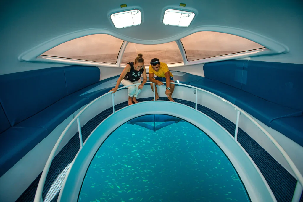 hotel maldives estiacoholidays