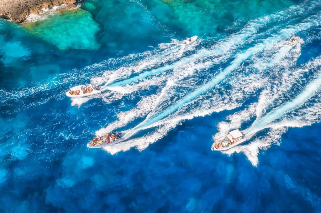 hotel maldives estiacoholidays