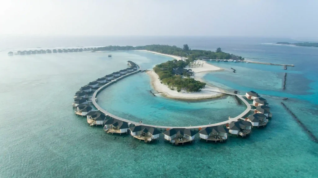 estiacoholidays Srilanka travel | Maldives hotel