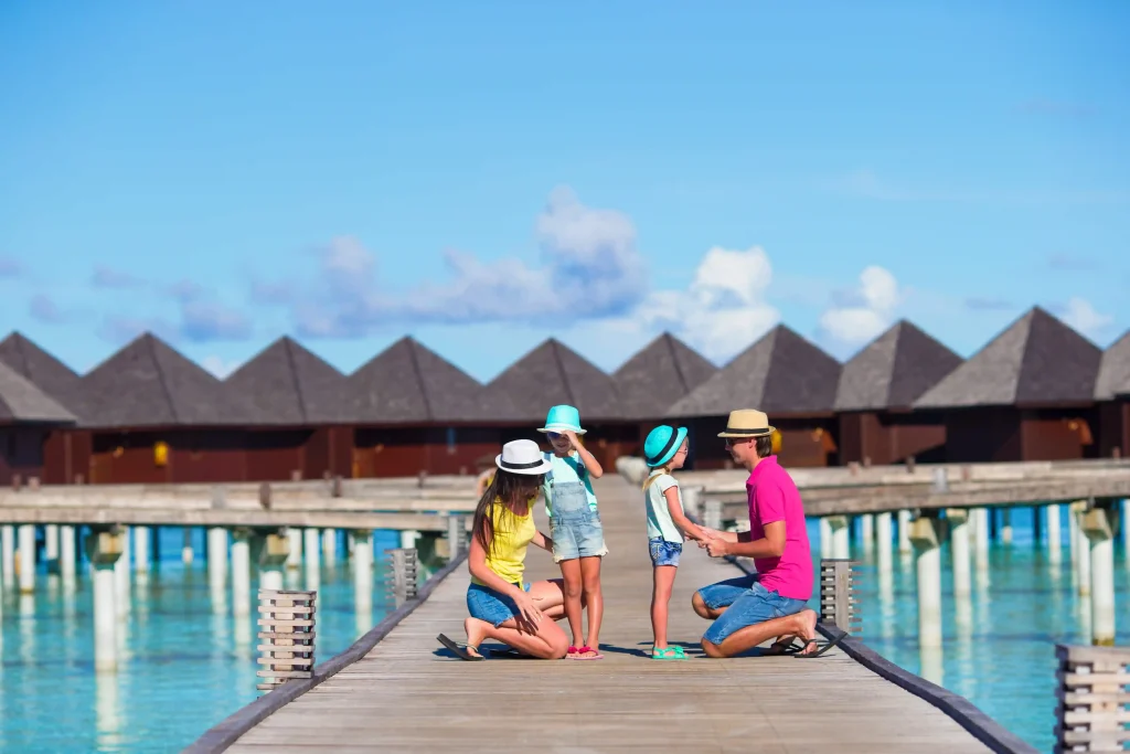 hotel maldives estiacoholidays