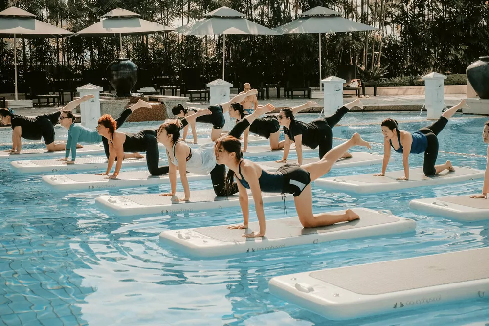 estiacoholidays Srilanka travel | Maldives hotel