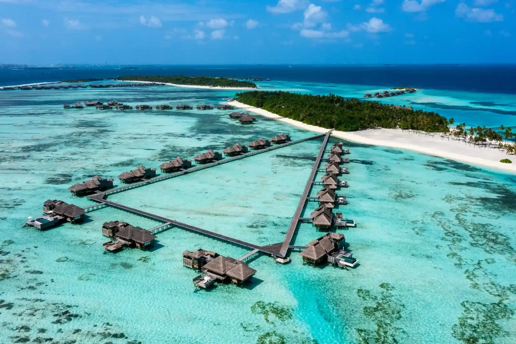 hotel-maldives