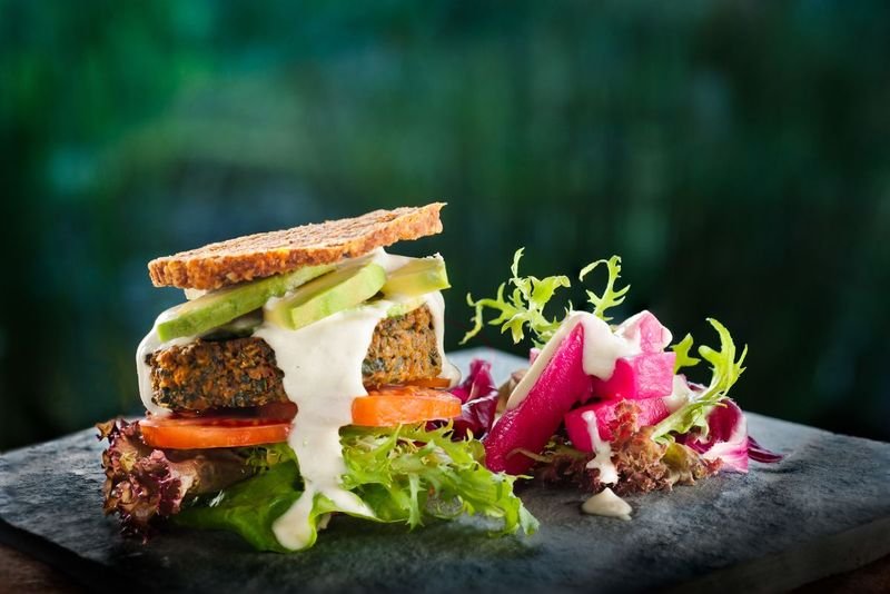 estiacoholidays Srilanka travel | Maldives hotel