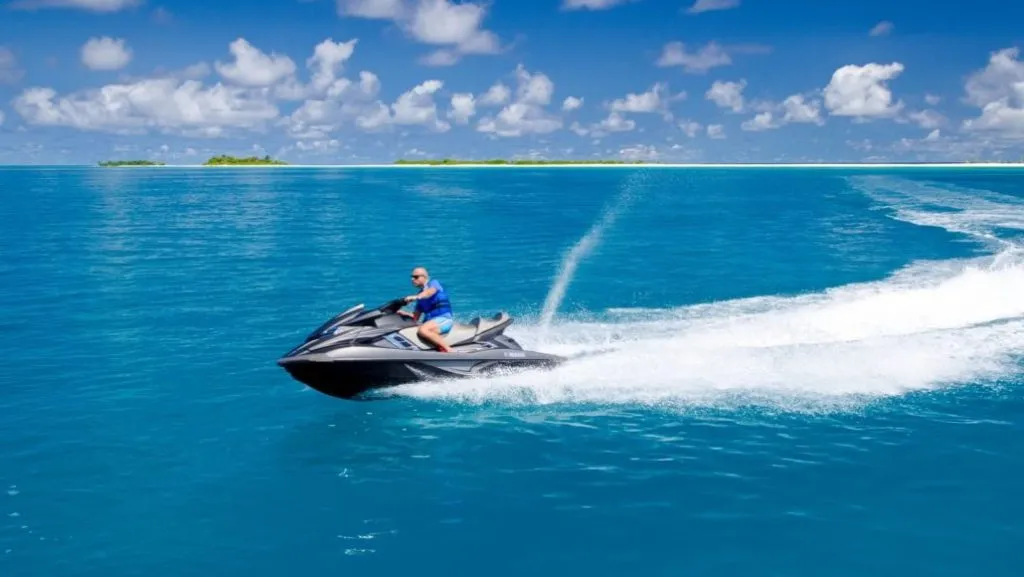 estiacoholidays Srilanka travel | Maldives hotel