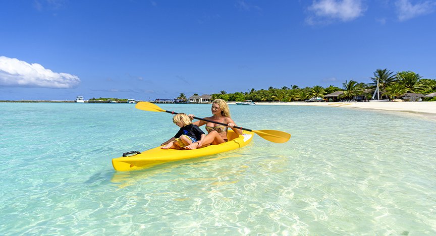 estiacoholidays Srilanka travel | Maldives hotel