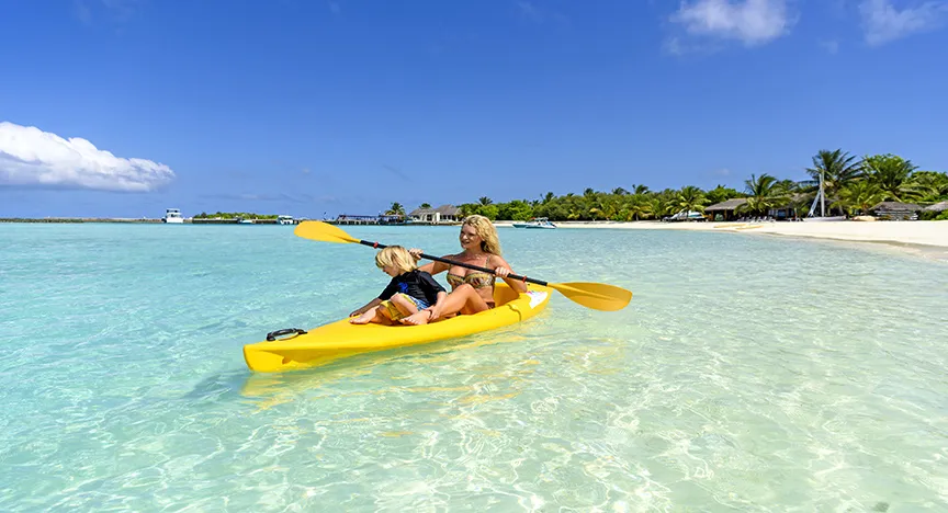 estiacoholidays Srilanka travel | Maldives hotel