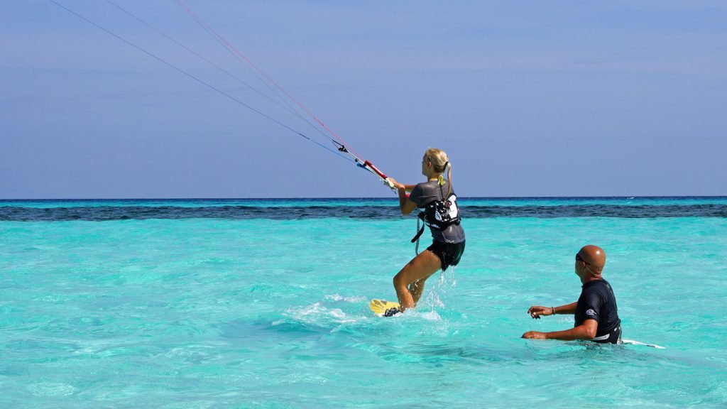 estiacoholidays Srilanka travel | Maldives hotel