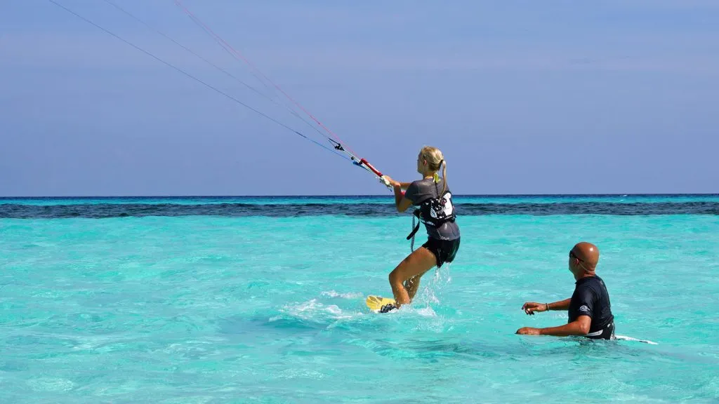 estiacoholidays Srilanka travel | Maldives hotel