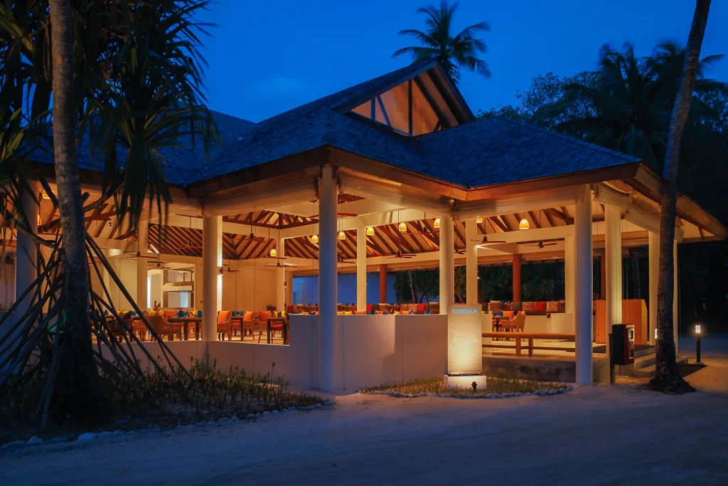 estiacoholidays Srilanka travel | Maldives hotel