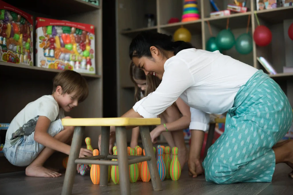 hotel maldives estiacoholidays