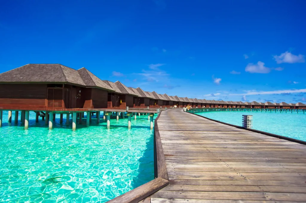 hotel maldives estiacoholidays