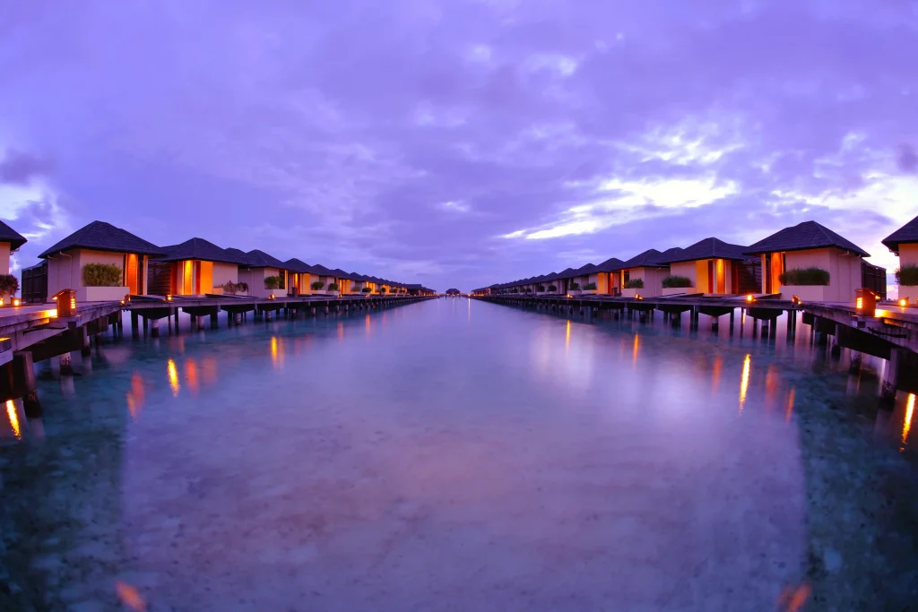 hotel maldives estiacoholidays