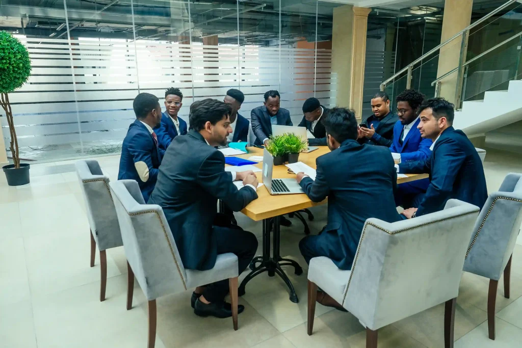 hotel maldives estiacoholidays