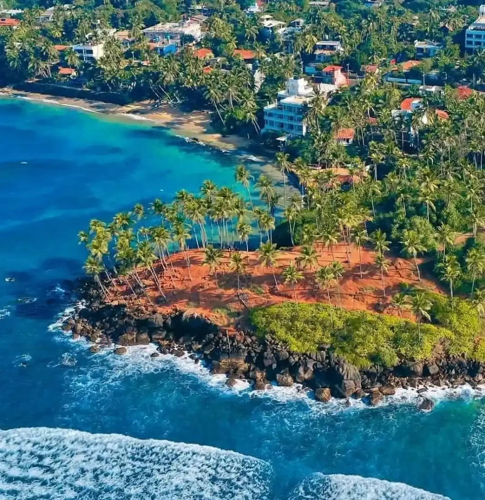 hotel maldives estiacoholidays