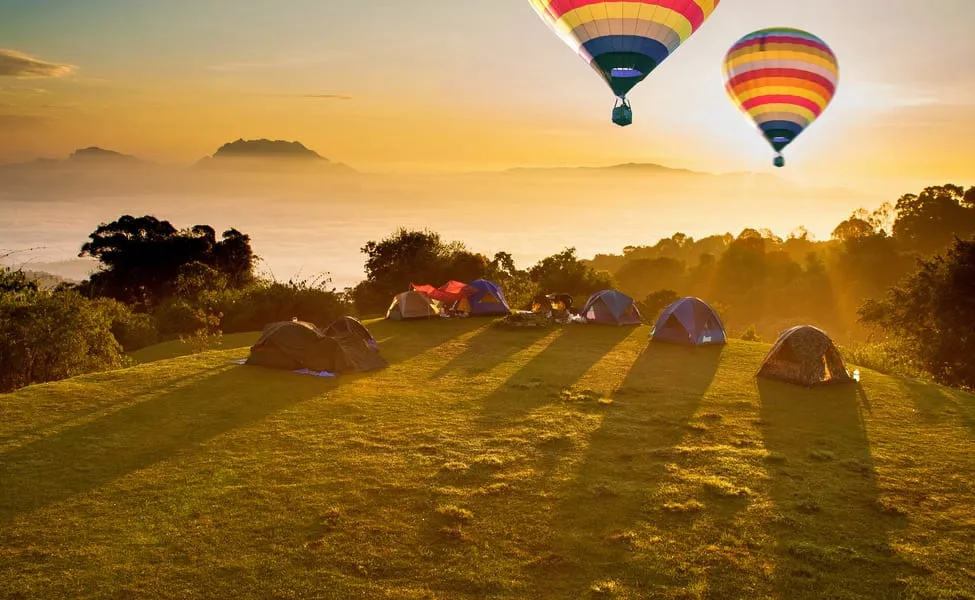 hotel maldives estiacoholidays