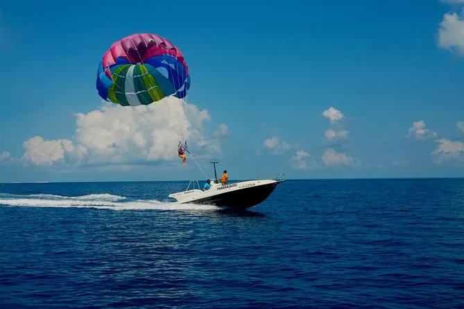 estiacoholidays Srilanka travel | Maldives hotel