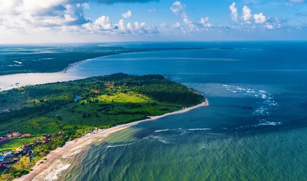 estiacoholidays Srilanka travel