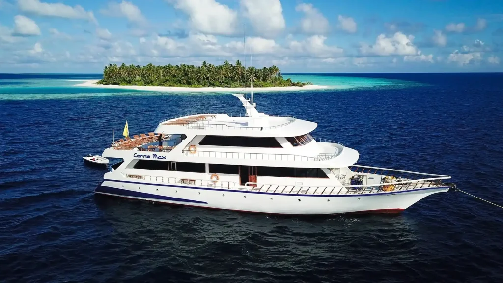 hotel maldives estiacoholidays