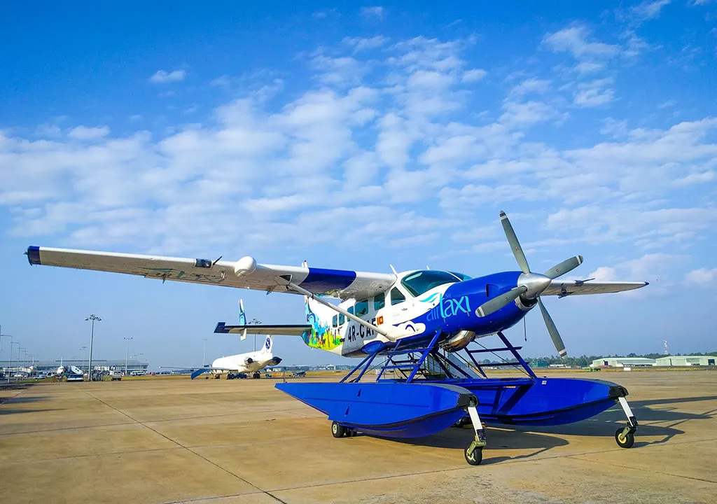 estiacoholidays Srilanka travel