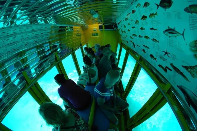 Maldives Travel