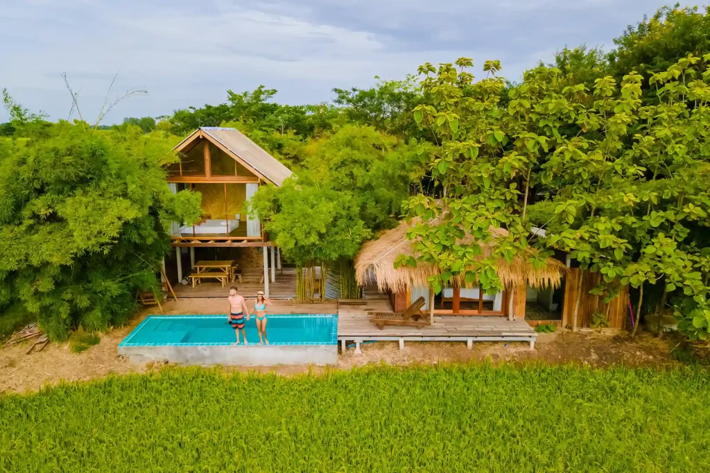 hotel maldives estiacoholidays