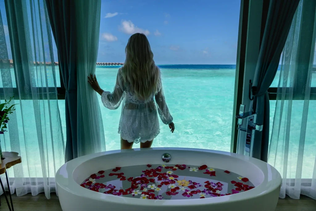 hotel maldives estiacoholidays