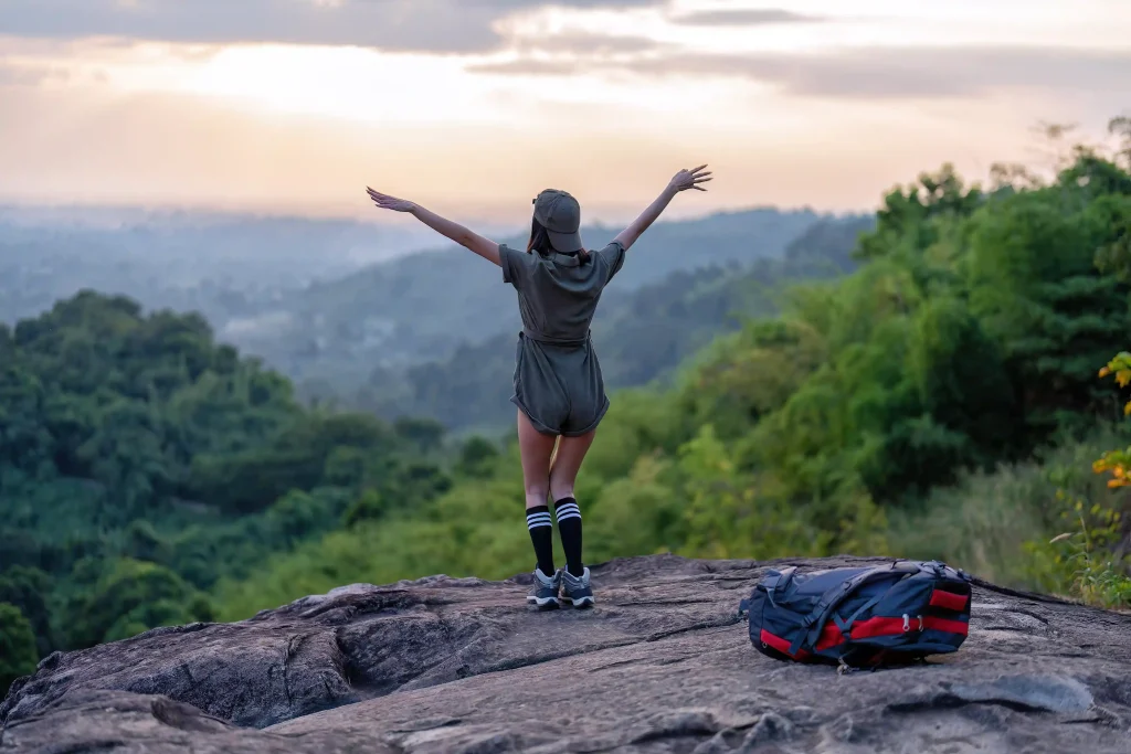 hotel maldives estiacoholidays