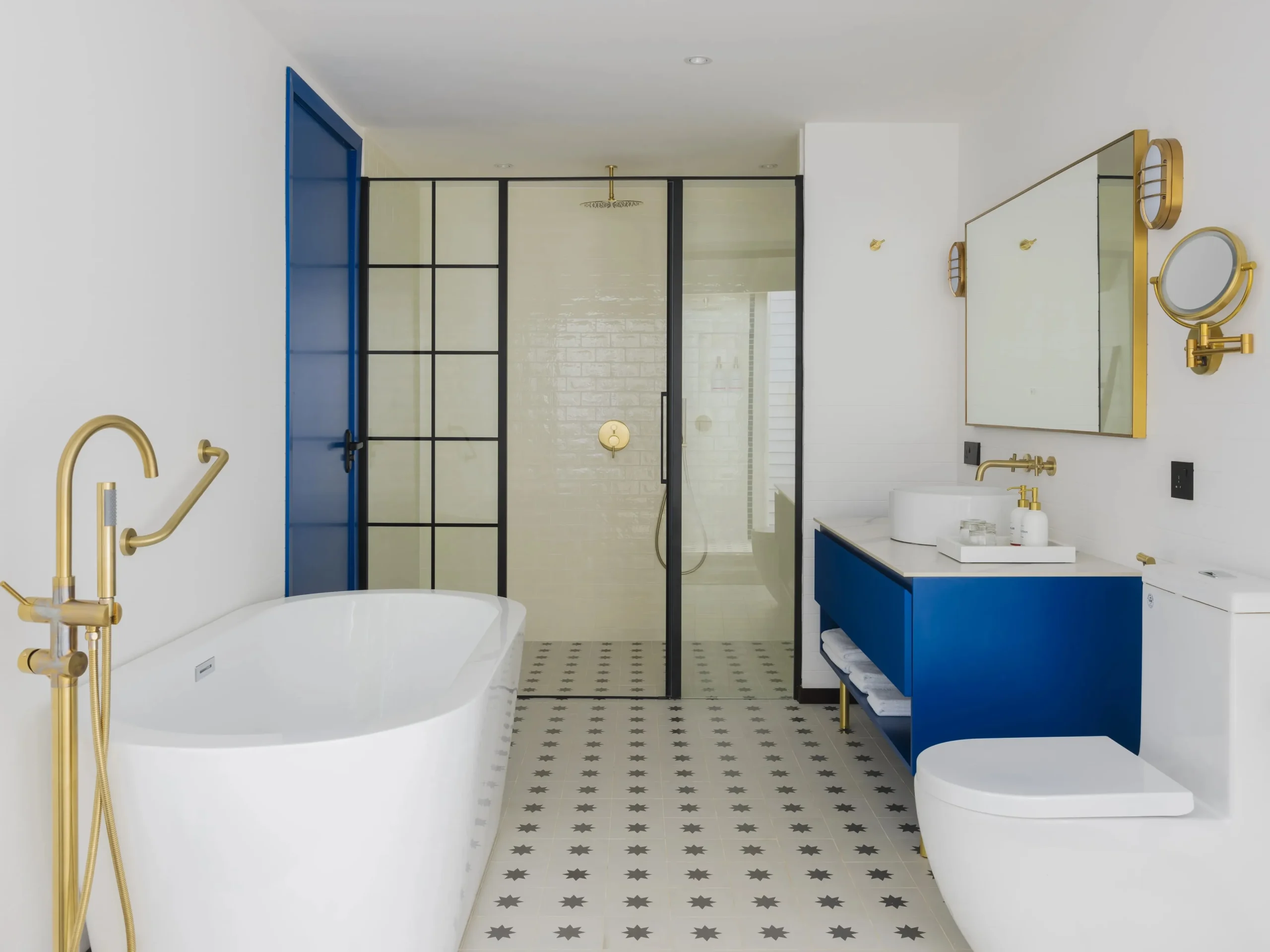 Sunset Beach Pool Villa