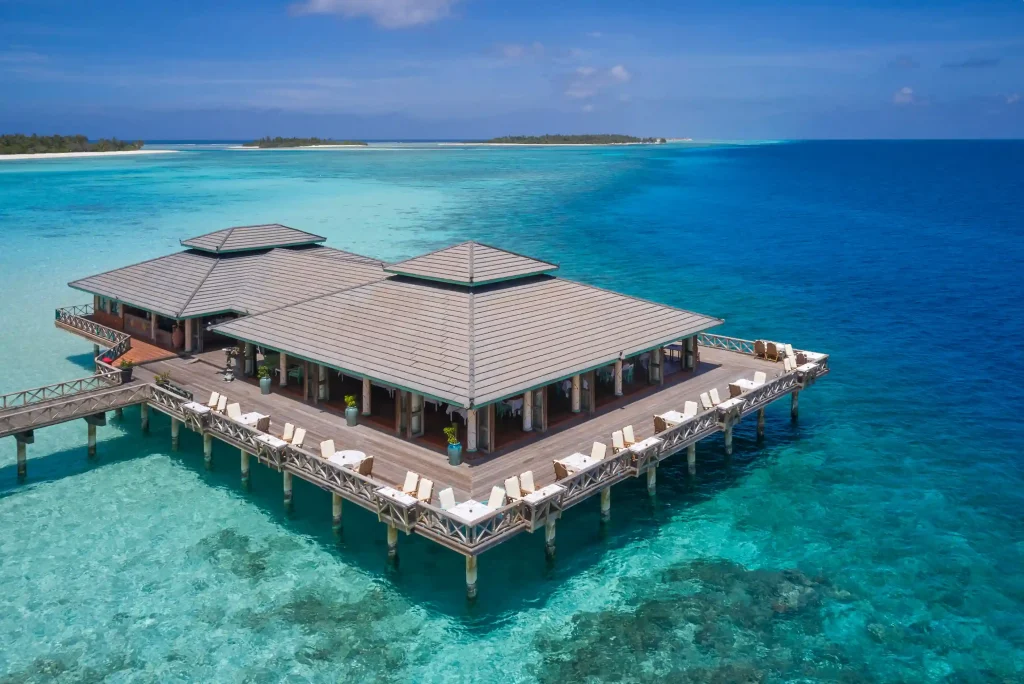 estiacoholidays Srilanka travel | Maldives hotel