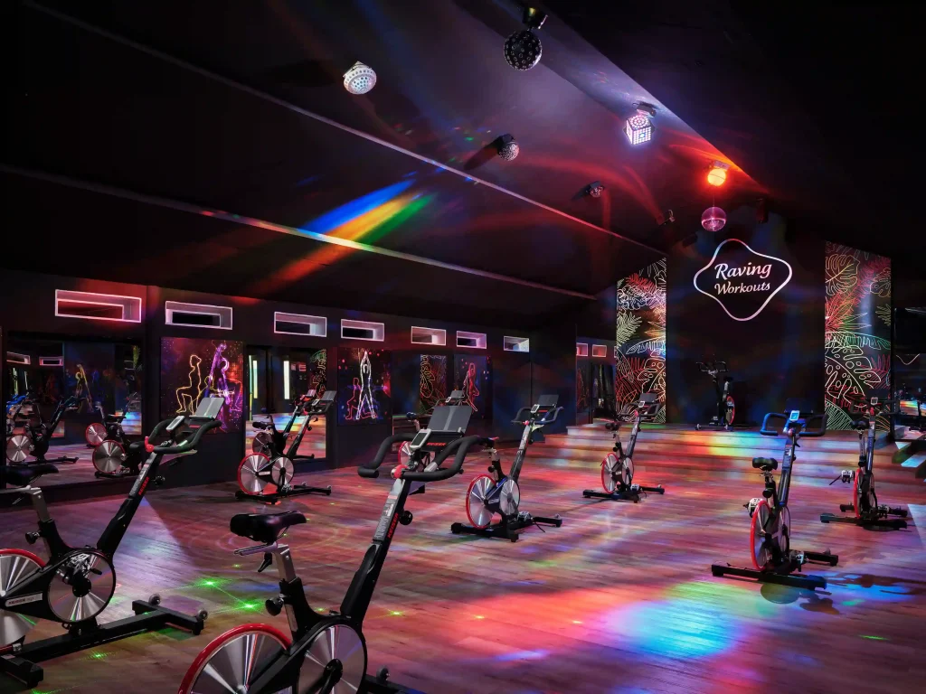 estiacoholidays Srilanka travel | Maldives hotel